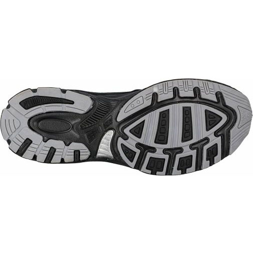 LICO Joggingschuh Pelias V