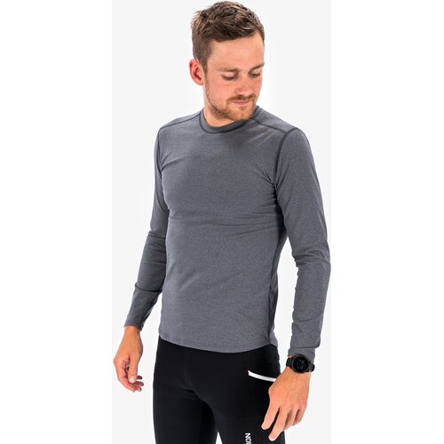 HERREN TRAININGSSHIRT MENS C3 SWEATSHIRT