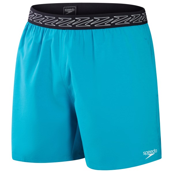 Speedo - Hyper Boom Band 16 Watershort - Boardshorts