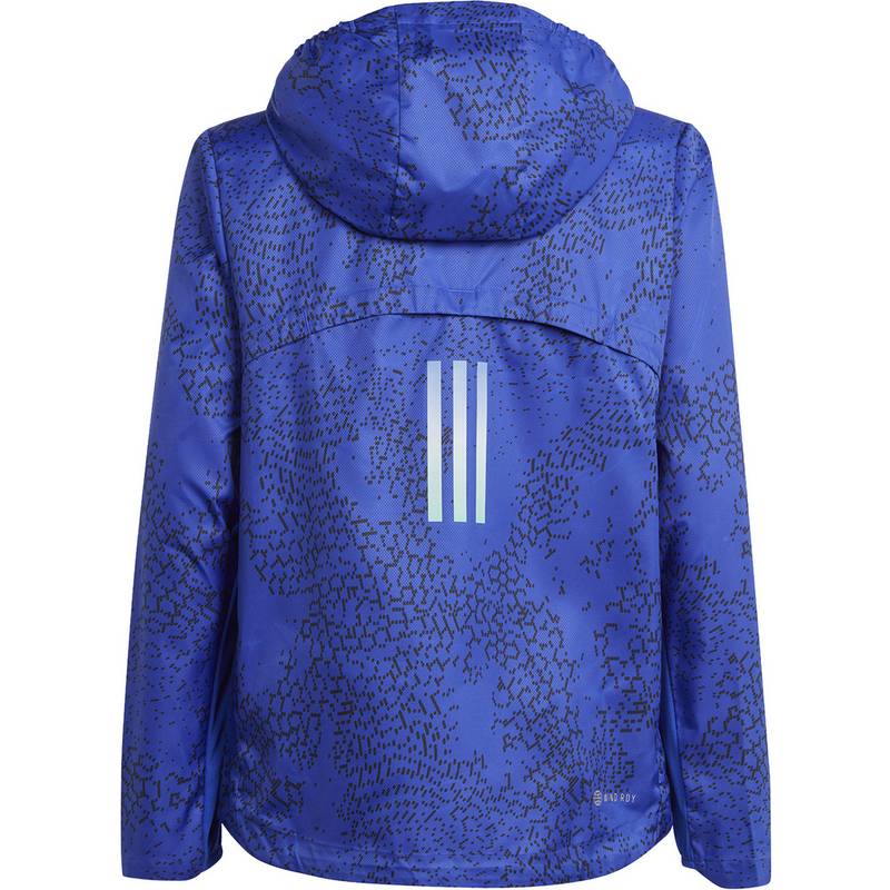 adidas Trainingsjacke Kinder