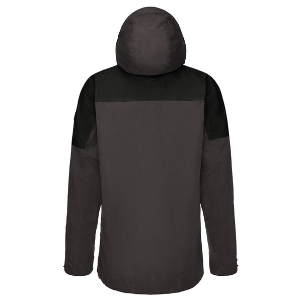 VIDDA PRO JACKET M Herren - Übergangsjacke