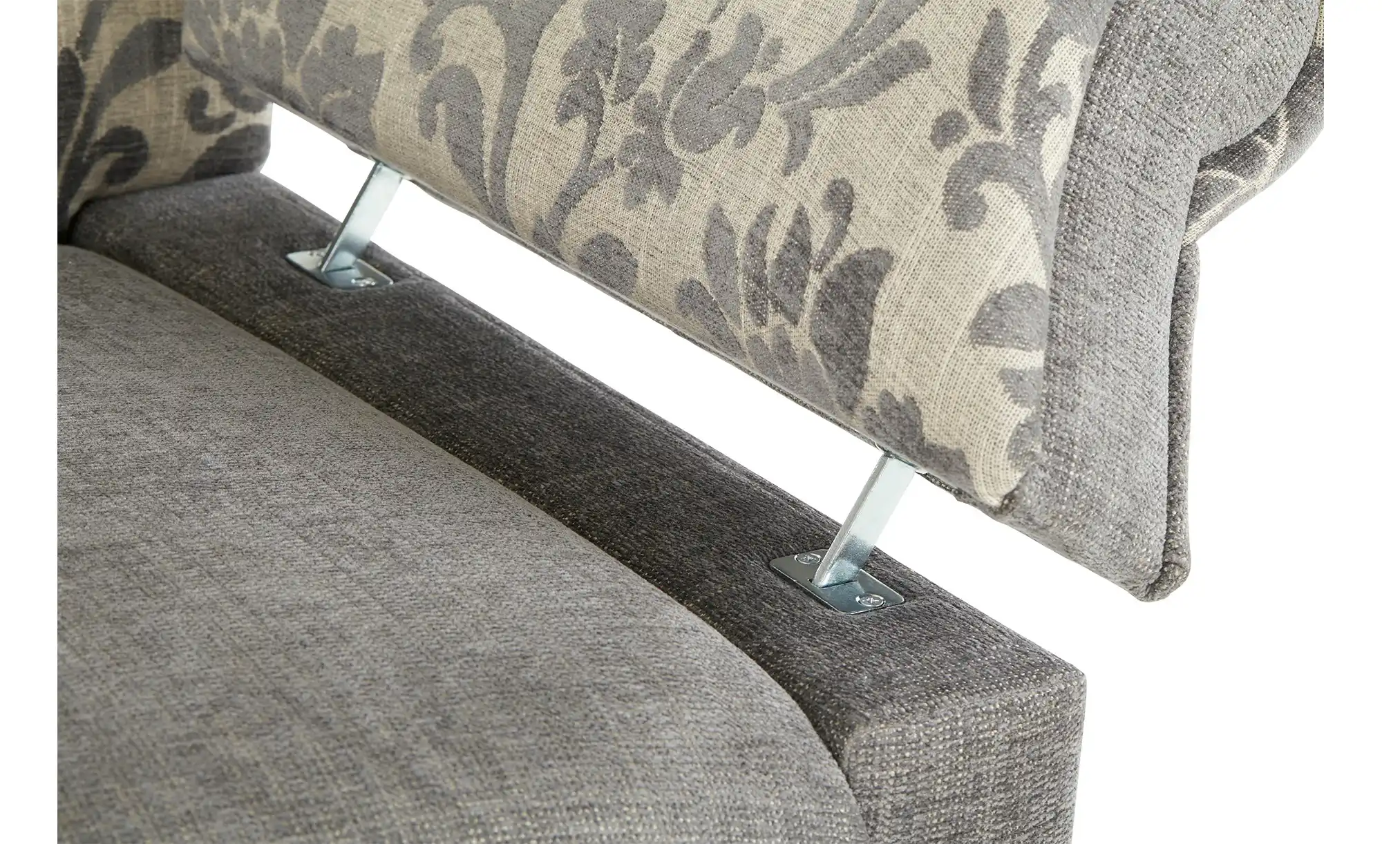 Barnickel Küchensofa Elli