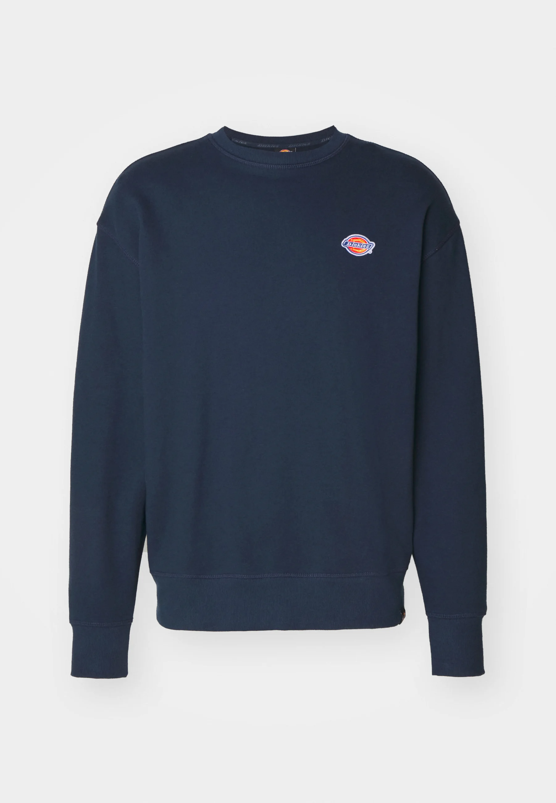 Dickies Millersburg - Sudadera
