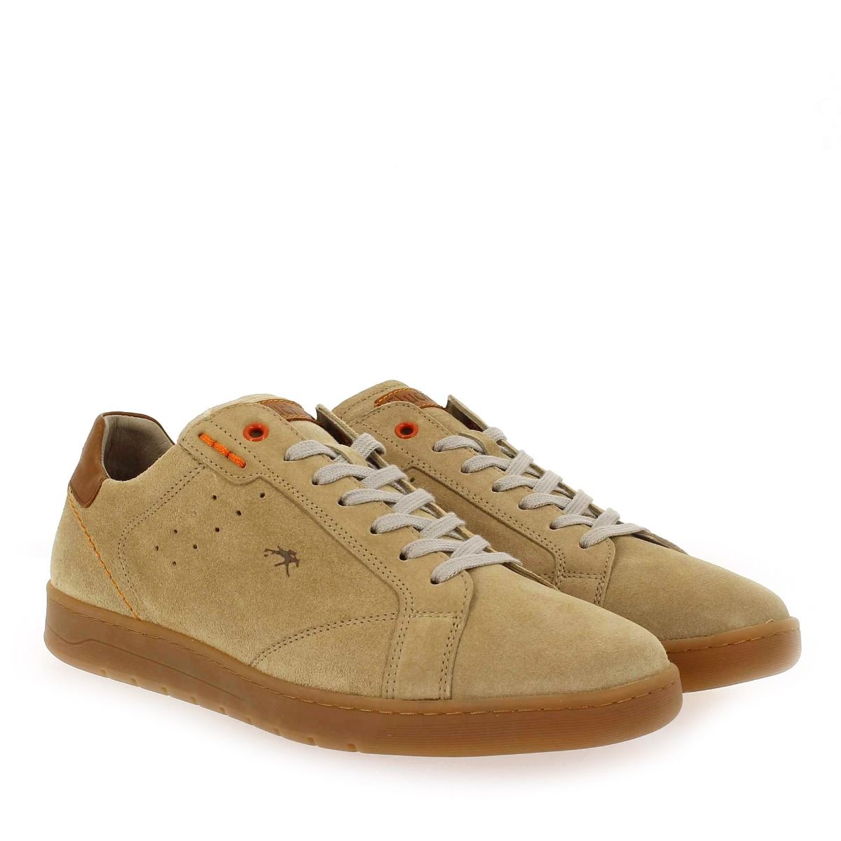 Fluchos  F1727 - Beige