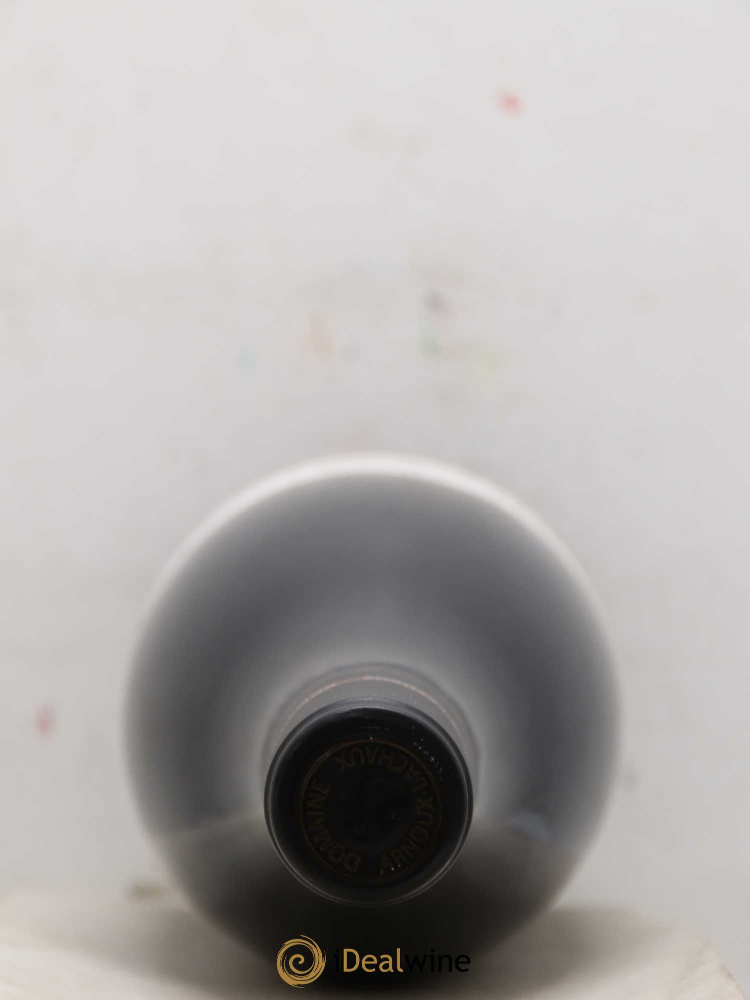 Vosne-Romanée Arnoux-Lachaux (Domaine)  2016 - Lot de 1 Bouteille