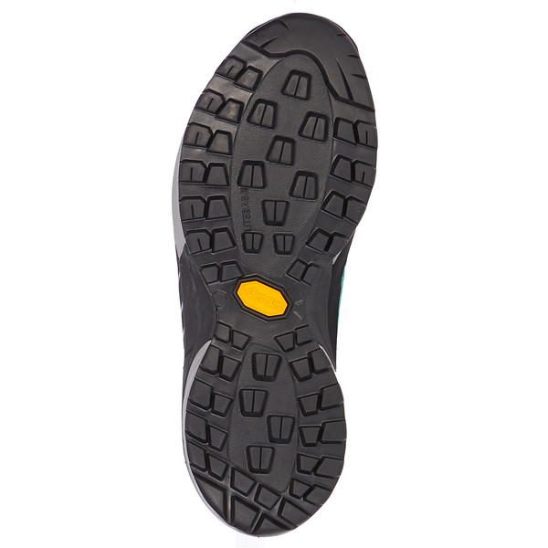 MESCALITO WMN Damen - Zustiegsschuhe