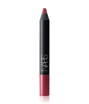 NARS Velvet Matte Lip Pencil Lippenstift-2.4 g