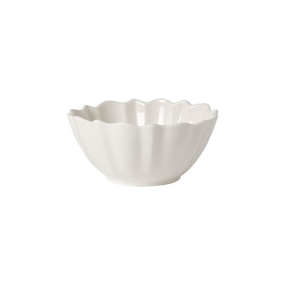 Villeroy & Boch Bol Toy's Delight Royal Classic Bol