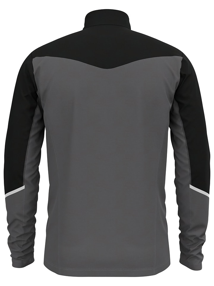 Odlo Fleecejacke 