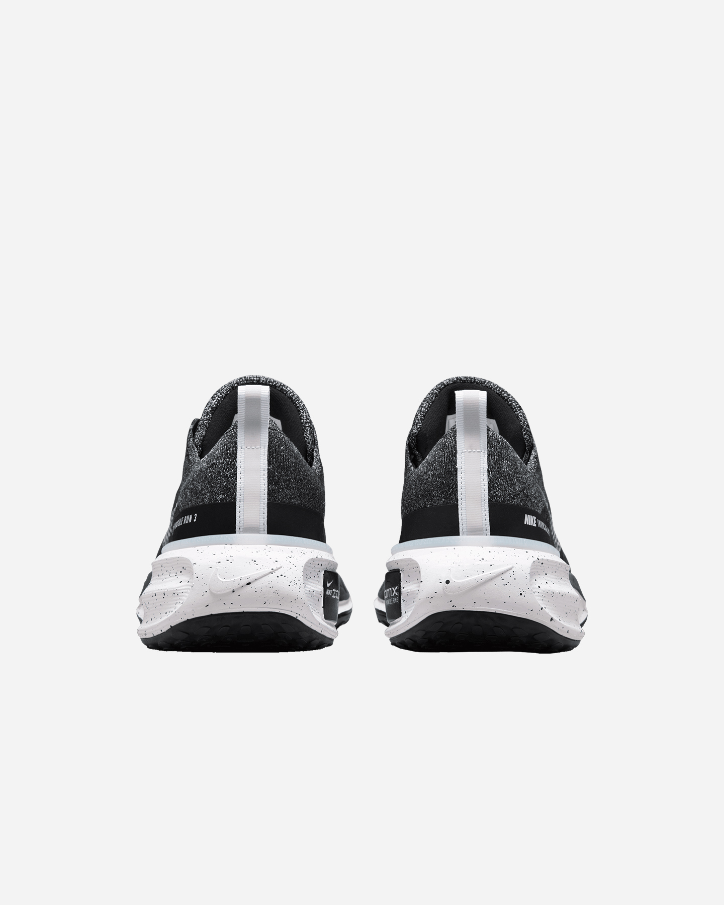 Scarpe Running Nike Invincible 3 M DR2615-002