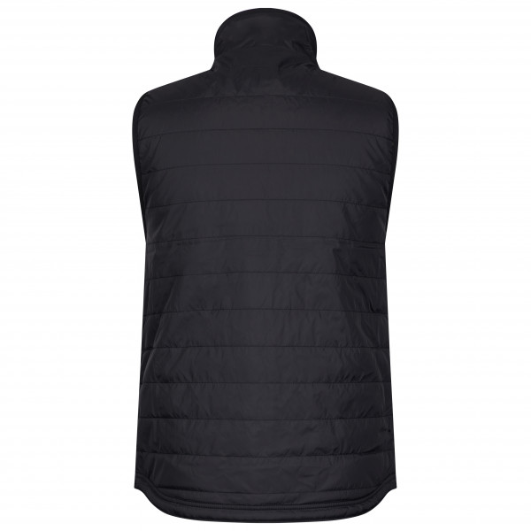Carhartt - Gilliam Vest - Kunstfaserweste
