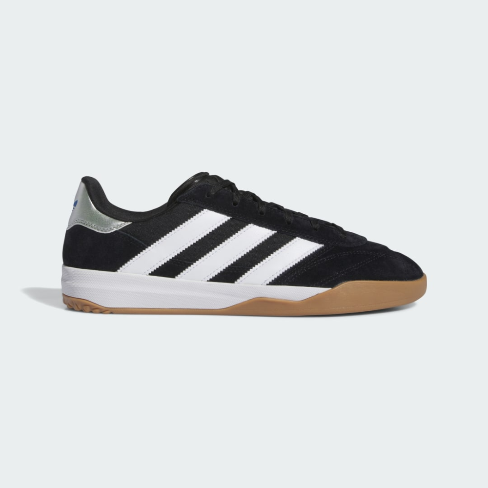 adidas Copa Premiere IF7529 / schwarz