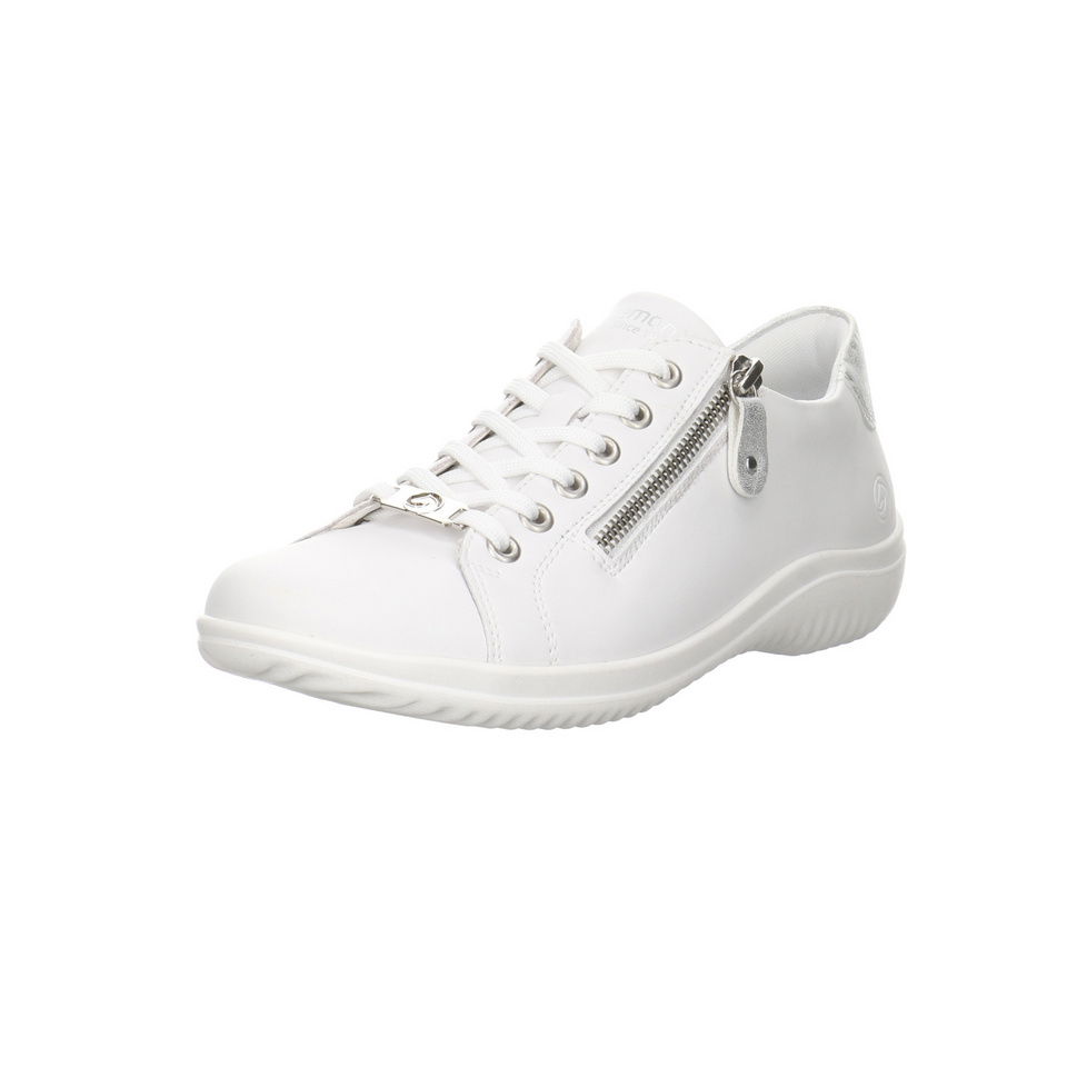 Remonte Schnürschuh
