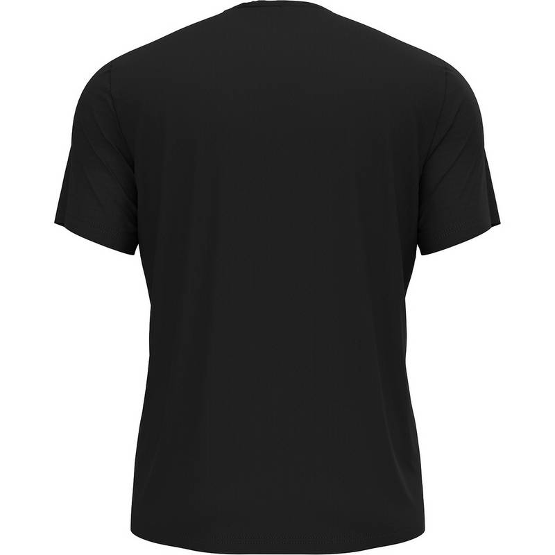 Odlo ESSENTIAL T-Shirt Herren