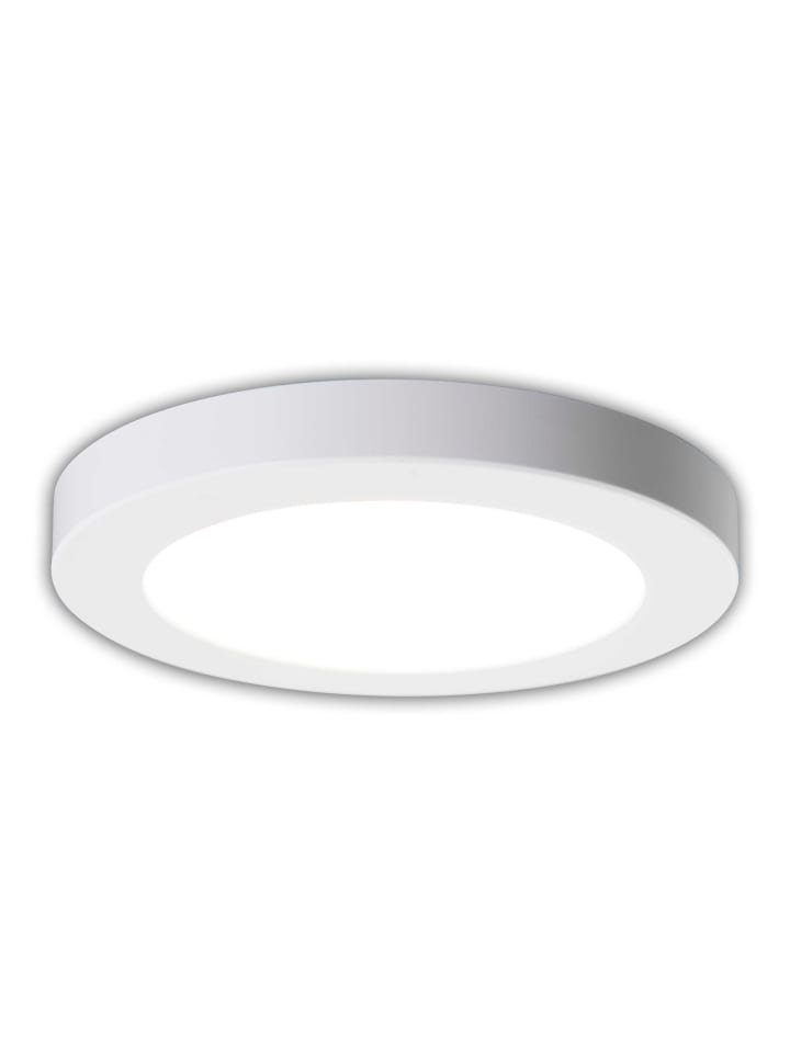 näve LED Deckenleuchte 