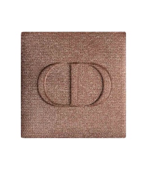 DIOR Diorshow Mono Couleur Couture Lidschatten-2 g