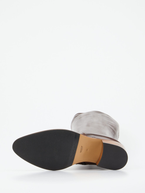 Stiefel-17672890007 Konstantin Starke