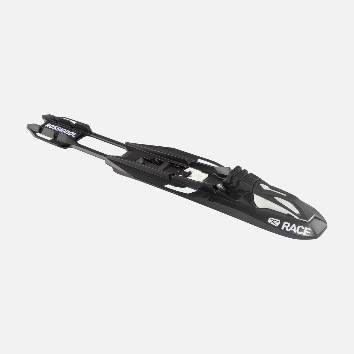 UNISEX NORDIC BINDUNGEN RACE JR SKATE