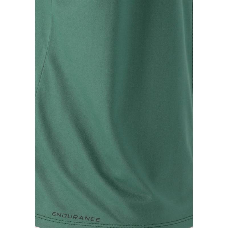Endurance Carrolli Funktionsshirt Damen