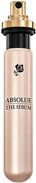 Lancôme Absolue Le Serum Refill Gesichtsserum