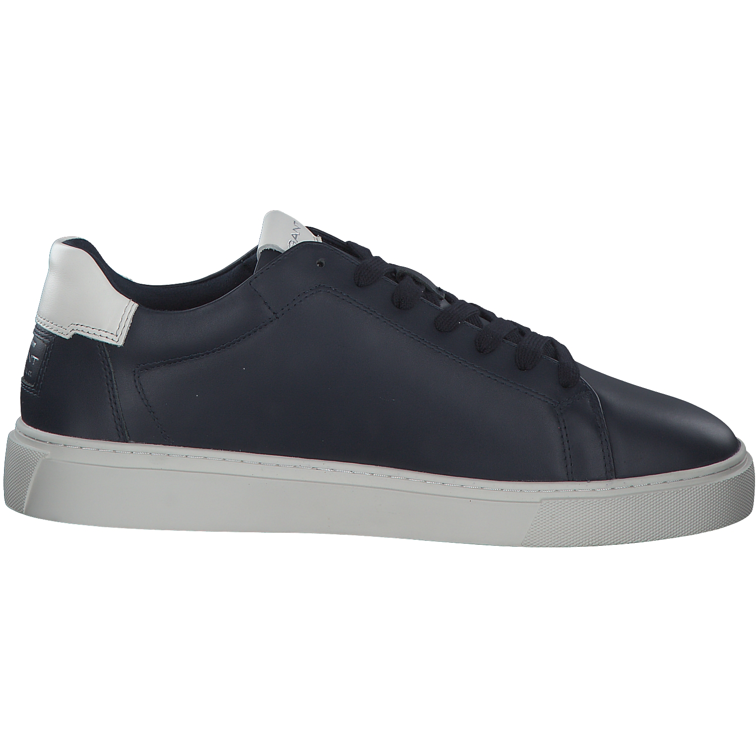 Gant Mc Julien 28631555, Klassische- & Business Schuhe, Herren, Blau