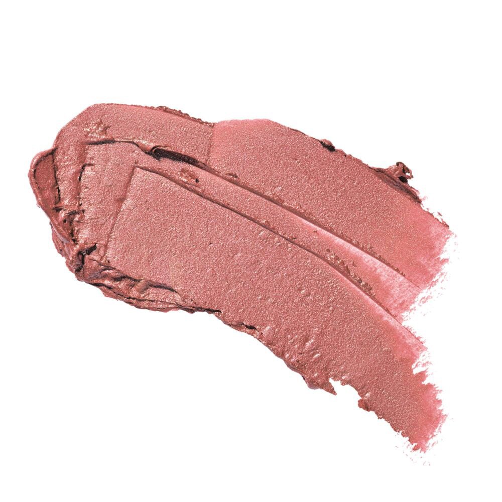 ARTDECO Lippen Perfect Color Lipstick