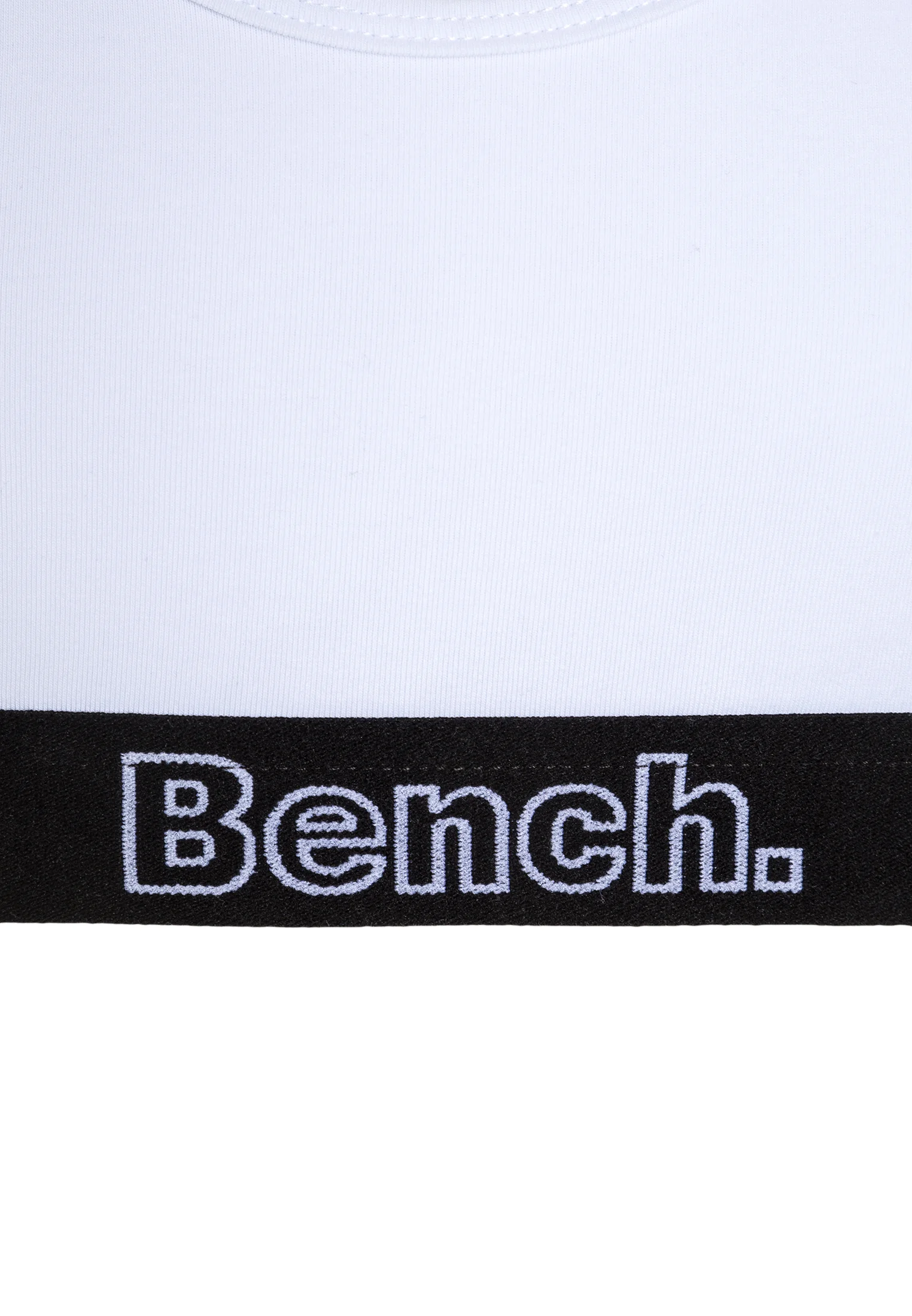 Banco PACK de 3 - Bustier