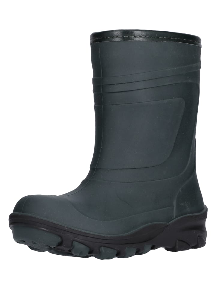 Zigzag Thermostiefel Fian in 3065 Scarab günstig kaufen
