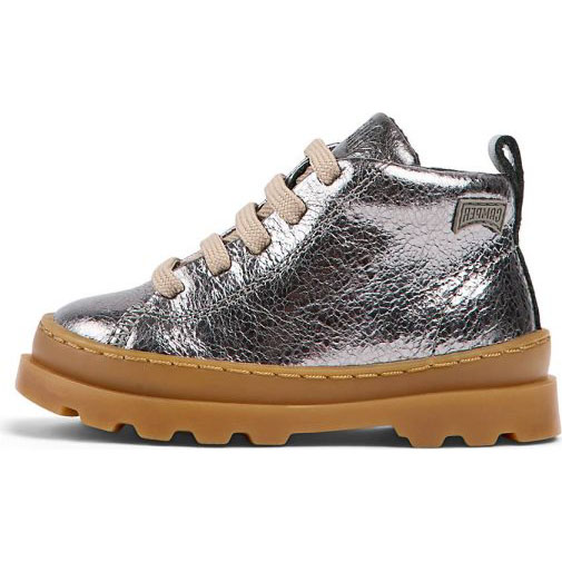 Camper Stiefeletten Brutus