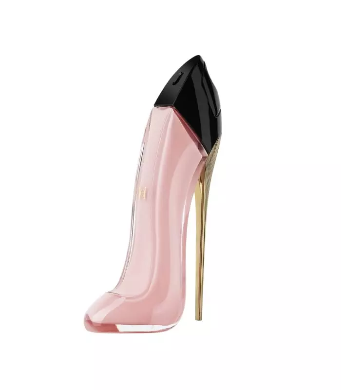 GOOD GIRL BLUSH Eau de Parfum Vaporisateur
