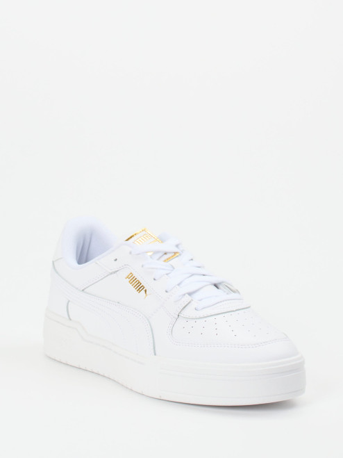 Sneaker-84657990185 Puma