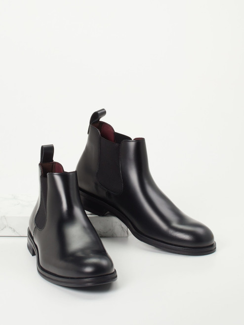 Boots-47110090209 Lloyd