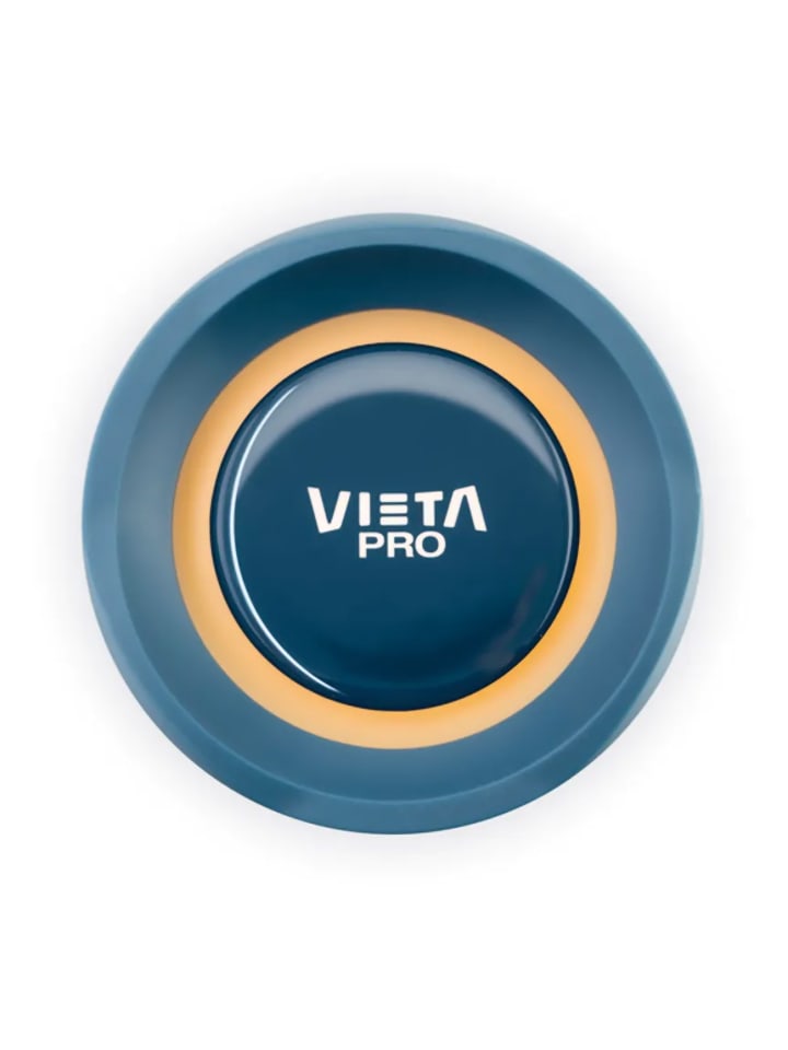 Vieta Pro Bluetooth Lautsprecher Party in blau günstig kaufen onesize