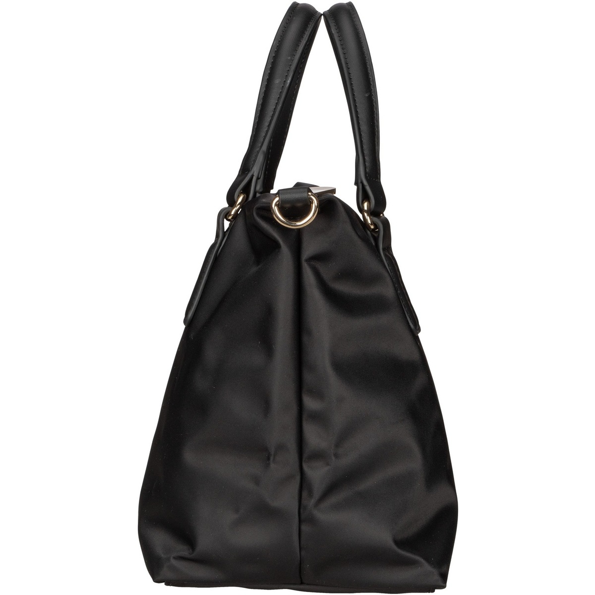 Handtasche Poppy Flag Small Tote