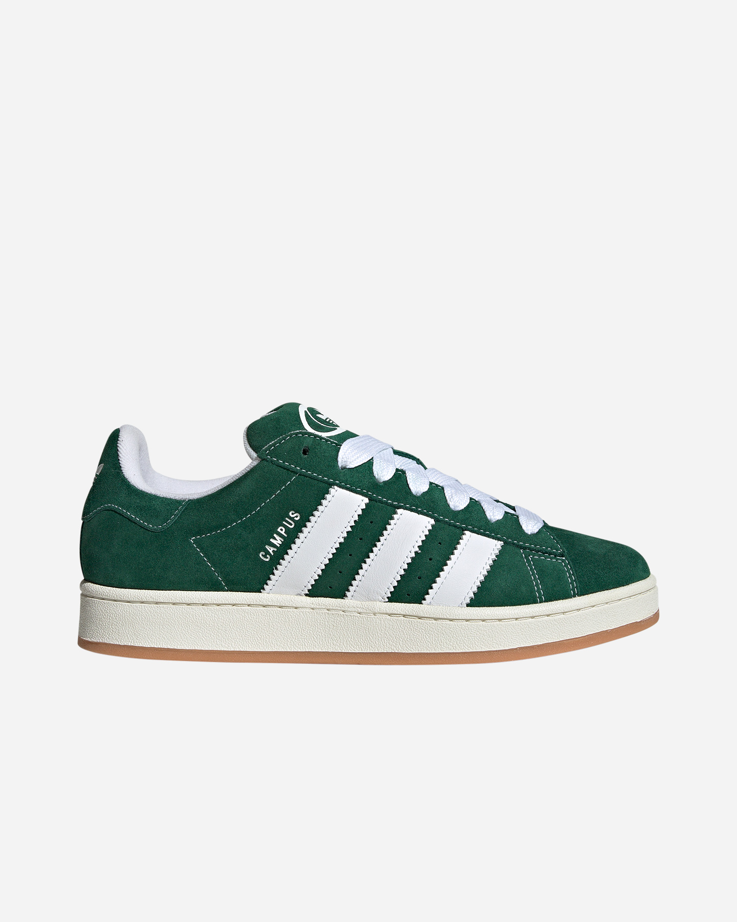 Buty sportowe Adidas Campus 00s M H03472