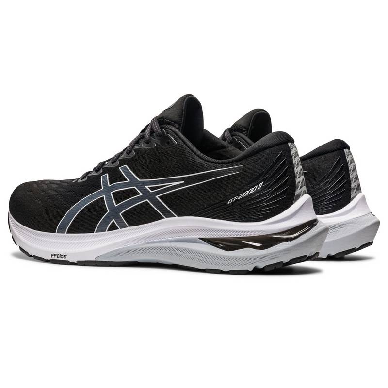 ASICS GT-2000 11 Laufschuhe Herren