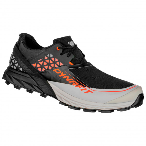 Dynafit - Alpine DNA - Trailrunningschuhe