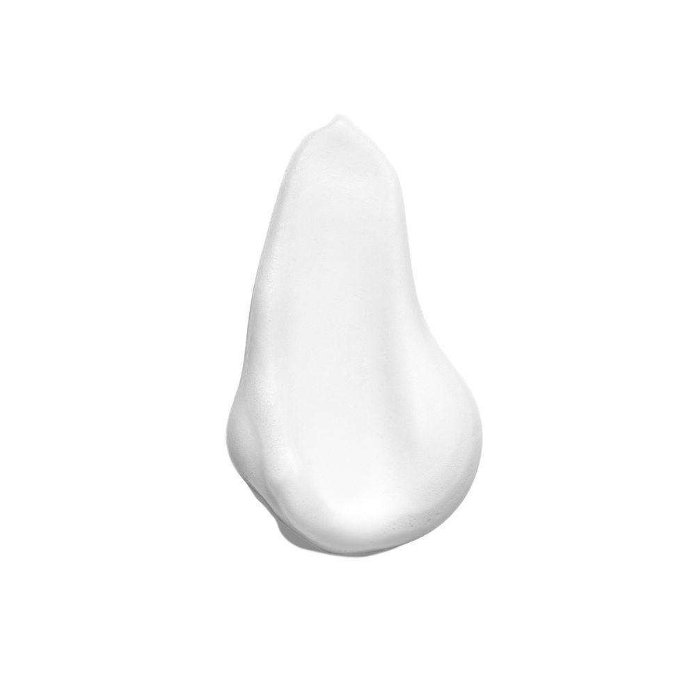 neostrata Mousse exfoliante nettoyante - 125ml MOUSSE