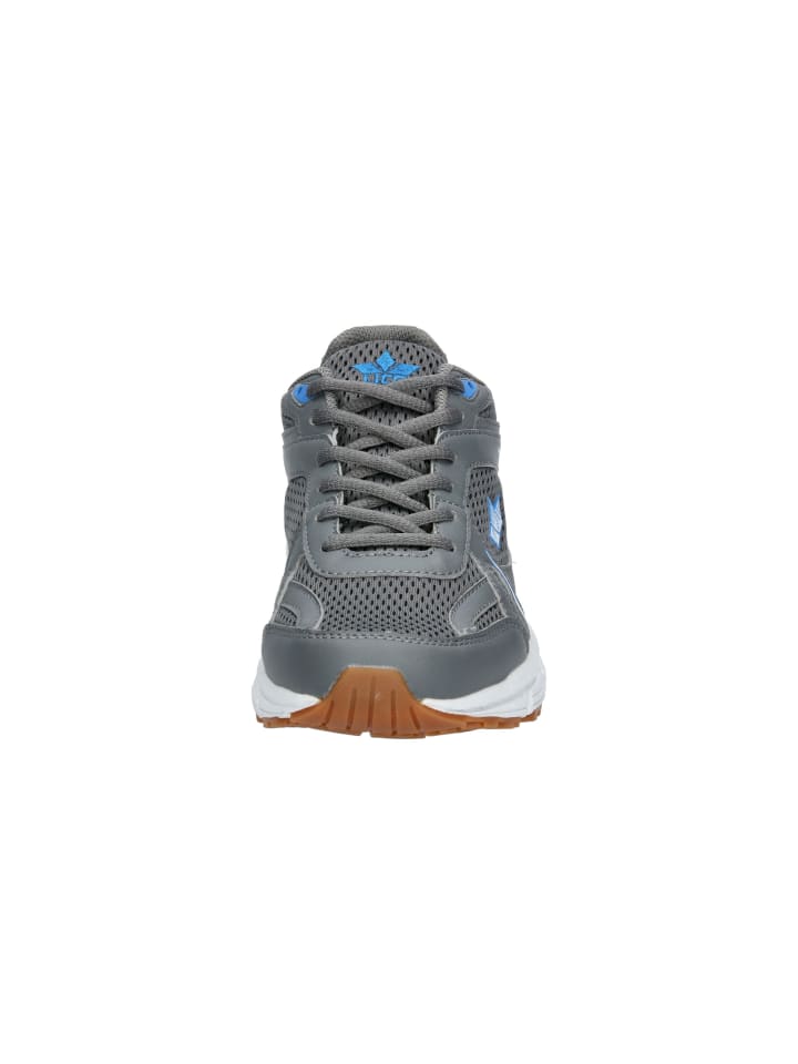 Lico Hallenschuh 