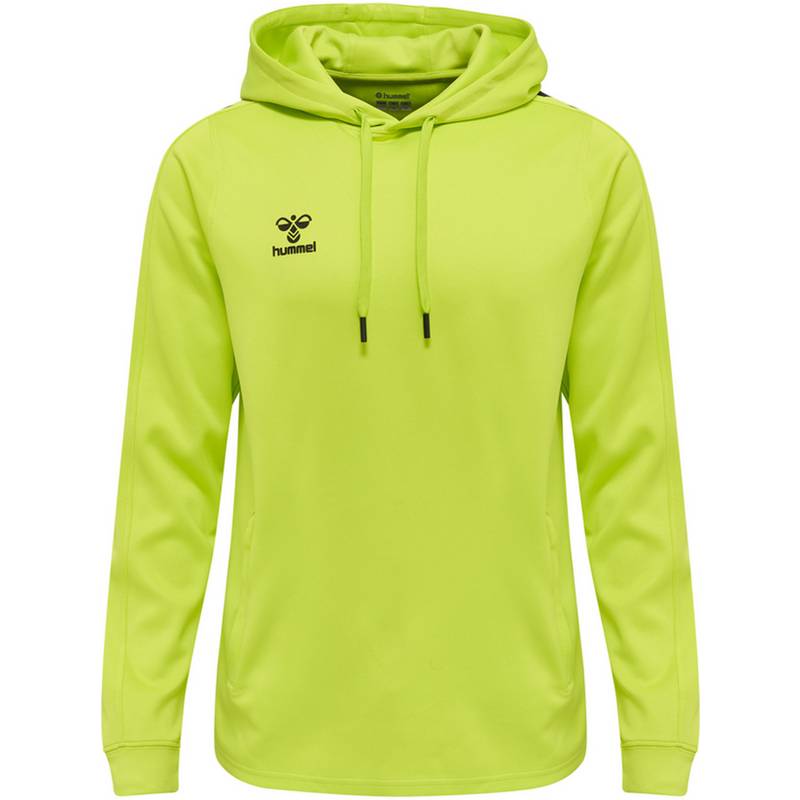 hummel hmlCORE XK POLY SWEAT HOODIE Hoodie