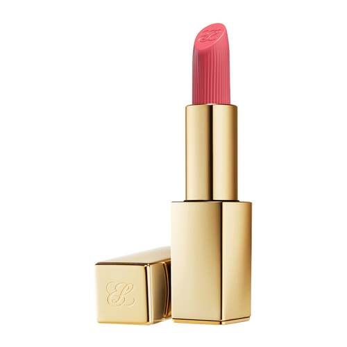 Estée Lauder Pure Color Envy Hi-lustre ajakrúzs Tiger Eye 3,5 gramm