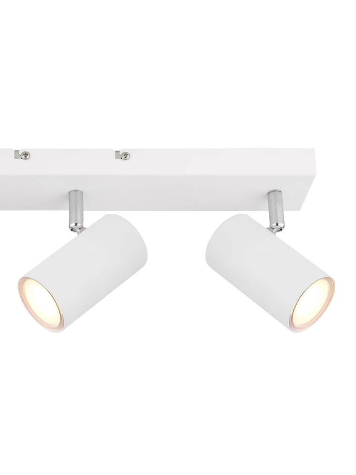 Globo lighting Strahler 