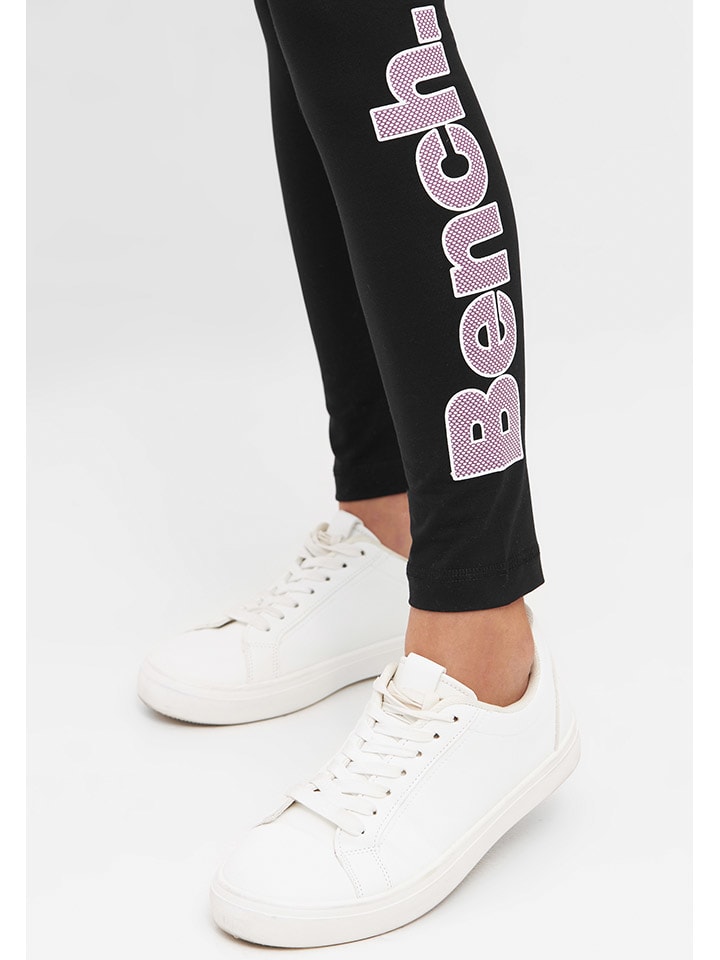 Bench Leggings 