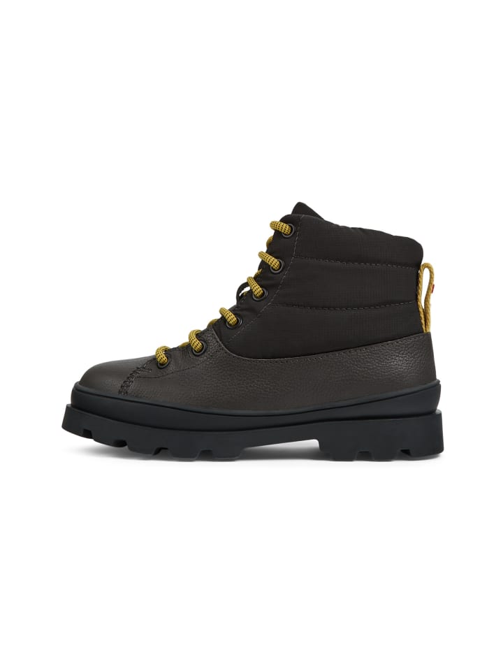 Camper Stiefeletten 