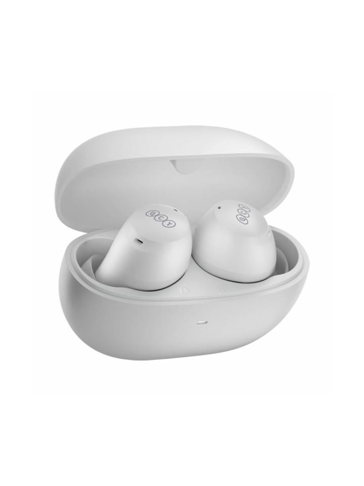 COFI 1453 HT07 weiße Bluetooth 5.2 Kopfhörer - Kabelloses Musikerlebnis in Weiß günstig kaufen onesize
