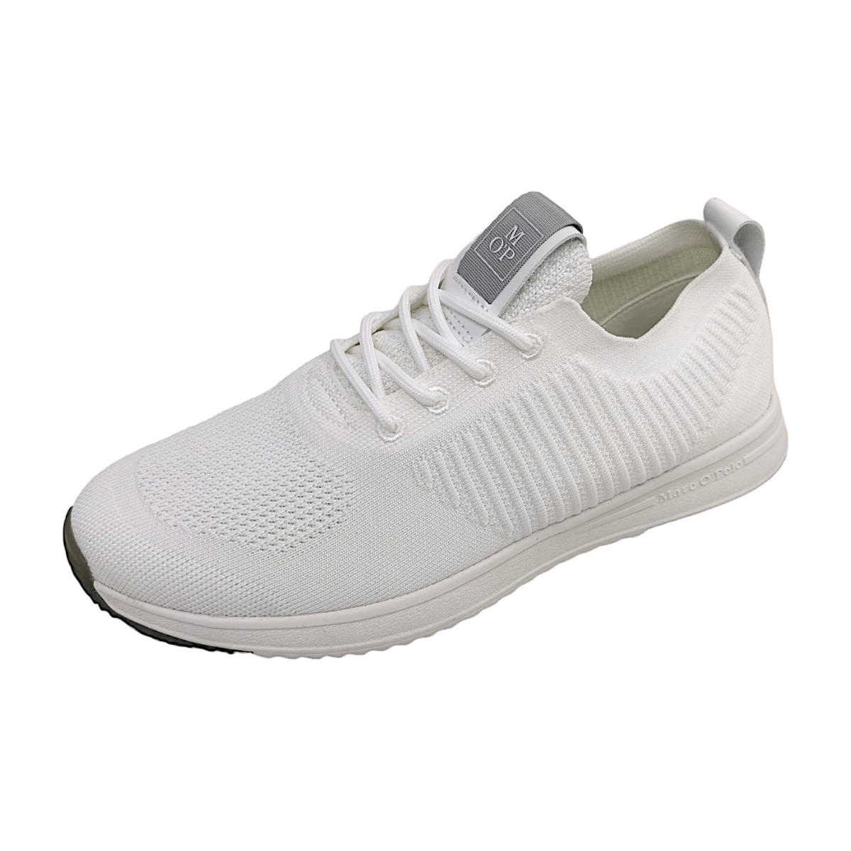 Marc O'Polo 402-23713501-624/100 Weiß 100 White