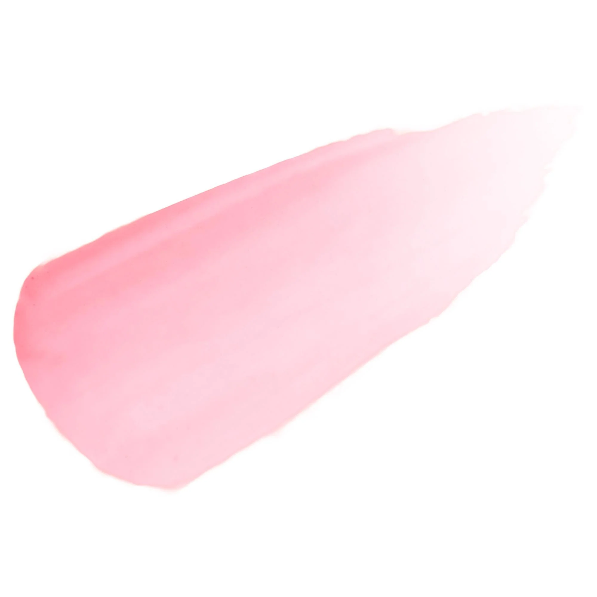 Bálsamo labial: prebase para labios, bálsamo labial