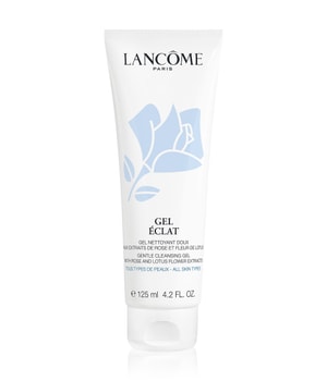 LANCÔME Gel Éclat Reinigungsschaum-125 ml