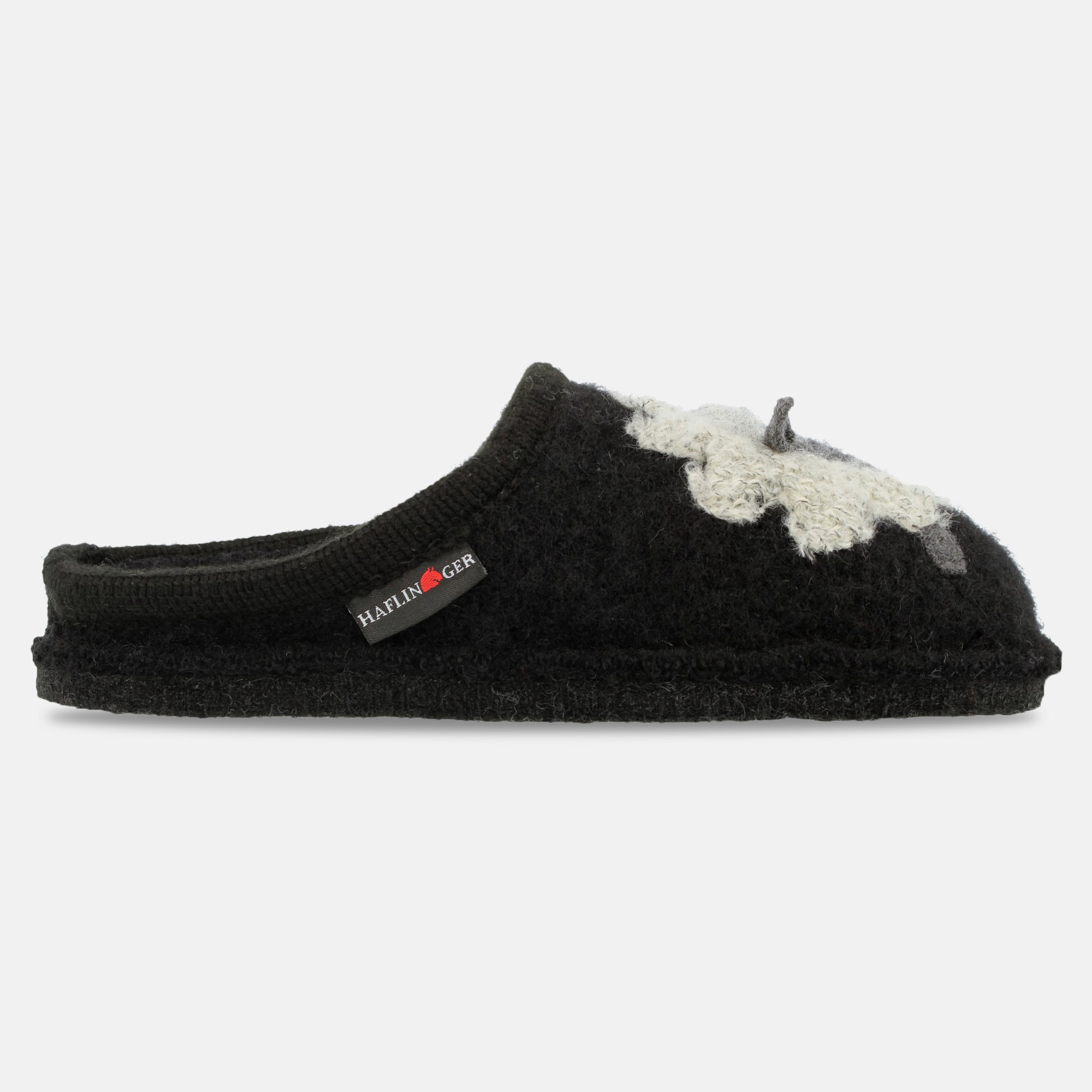Flair Lamby
