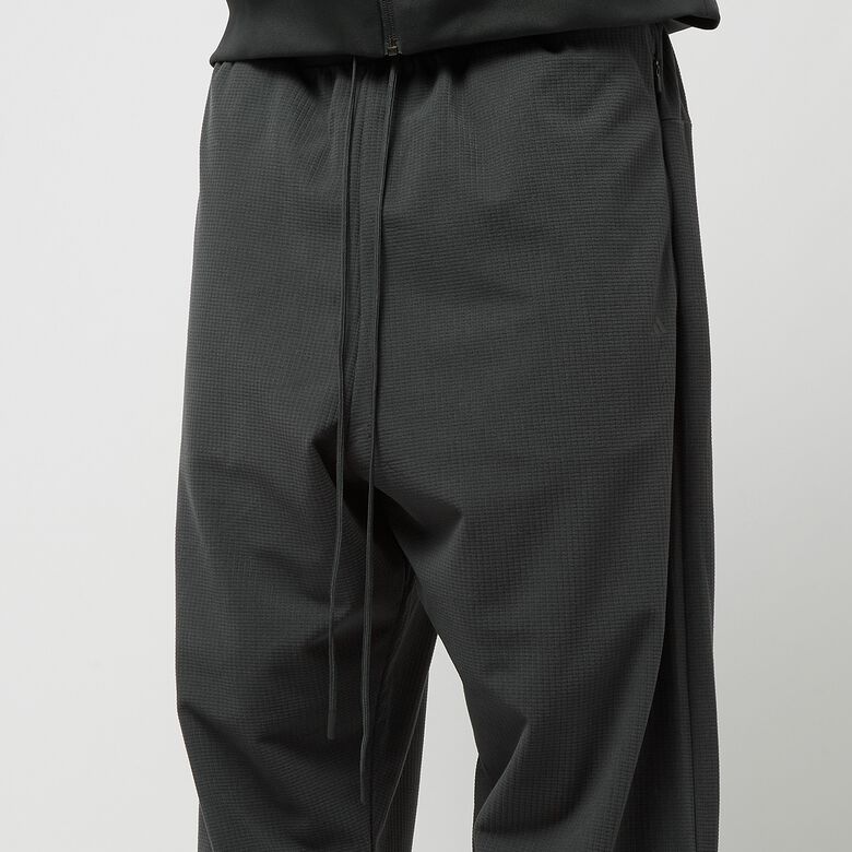 adidas Originals Basketball Brushed Trackpant carbon
